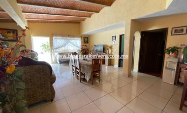 TERRENO EN VENTA EN LA MAGDALENA TEQUISQUIAPAN CUAUH