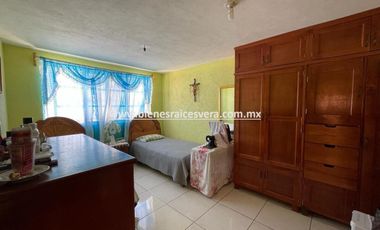 TERRENO EN VENTA EN LA MAGDALENA TEQUISQUIAPAN CUAUH