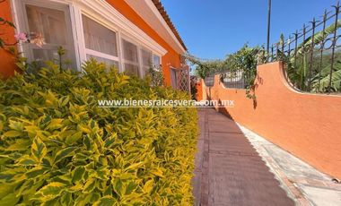 TERRENO EN VENTA EN LA MAGDALENA TEQUISQUIAPAN CUAUH