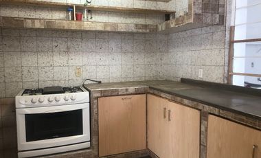 Casa en renta en Cumbres del Valle