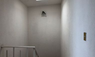 Casa en renta en Cumbres del Valle