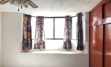 Casa en renta en Cumbres del Valle