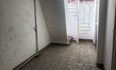 Casa en renta en Cumbres del Valle