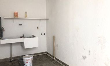 Casa en renta en Cumbres del Valle