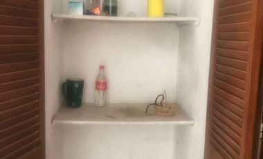 Casa en renta en Cumbres del Valle