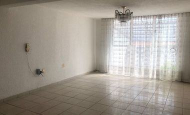 Casa en renta en Cumbres del Valle