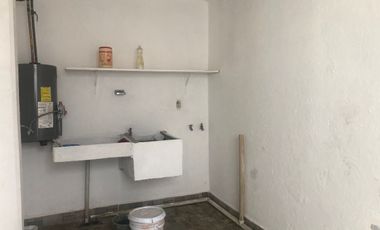 Casa en renta en Cumbres del Valle