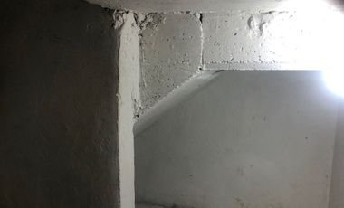 Casa en renta en Cumbres del Valle