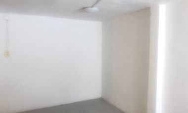 Casa en renta en Cumbres del Valle