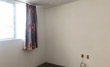 Casa en renta en Cumbres del Valle