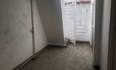 Casa en renta en Cumbres del Valle