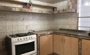 Casa en renta en Cumbres del Valle
