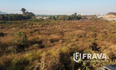 VENTA DE TERRENO EN MANZANILLO