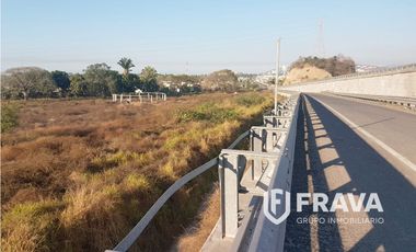VENTA DE TERRENO EN MANZANILLO