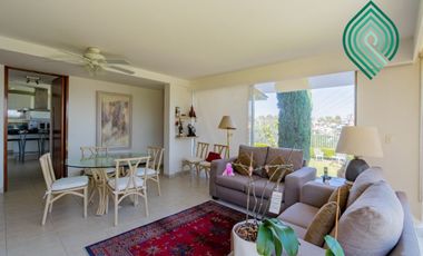 CASA EN VENTA EN BOSQUES DE LAS LOMAS