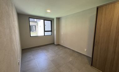 Excelente departamento en Mixcoac, cerca de todo