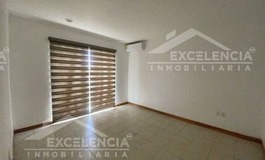 EN VENTA CASA DE UNA PLANTA EN BOSQUES TRES MARIAS