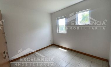 EN VENTA CASA DE UNA PLANTA EN BOSQUES TRES MARIAS