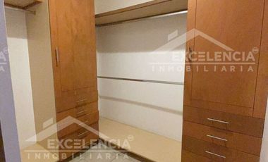 EN VENTA CASA DE UNA PLANTA EN BOSQUES TRES MARIAS