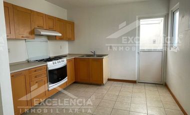 EN VENTA CASA DE UNA PLANTA EN BOSQUES TRES MARIAS