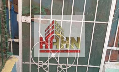 RINCONADA DE ARAGON DEPARTAMENTO VENTA ECATEPEC ESTADO DE MEXICO