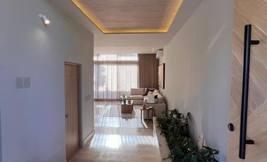 Casa en  VENTA