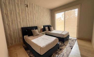 Casa en  VENTA