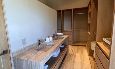 Casa en  VENTA