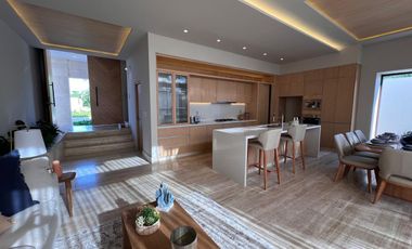 Casa en  VENTA