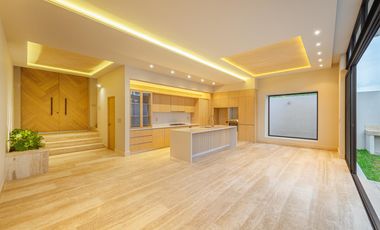 Casa en  VENTA