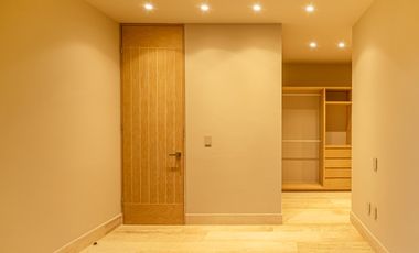 Casa en  VENTA