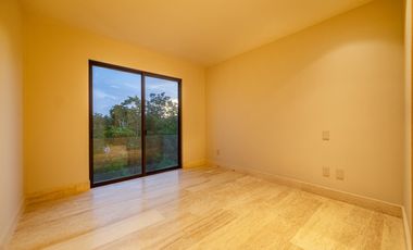 Casa en  VENTA