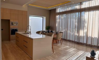 Casa en  VENTA