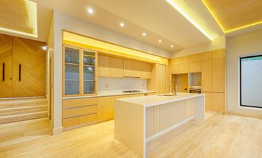 Casa en  VENTA