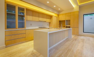Casa en  VENTA