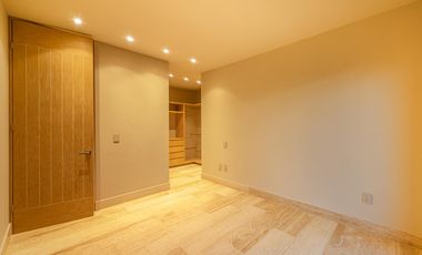 Casa en  VENTA