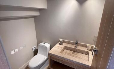 Casa en  VENTA