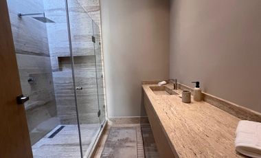 Casa en  VENTA