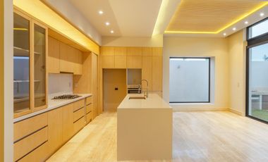 Casa en  VENTA