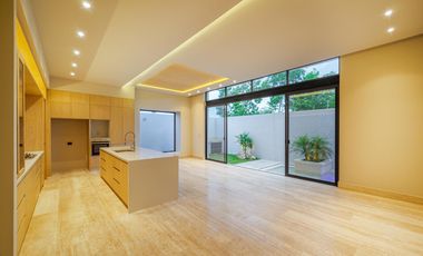 Casa en  VENTA