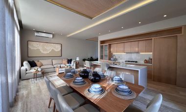 Casa en  VENTA