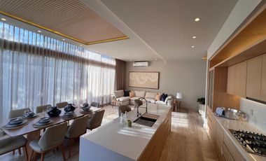 Casa en  VENTA