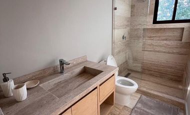 Casa en  VENTA