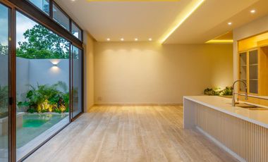 Casa en  VENTA