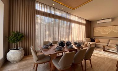 Casa en  VENTA