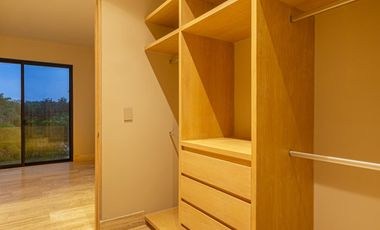 Casa en  VENTA
