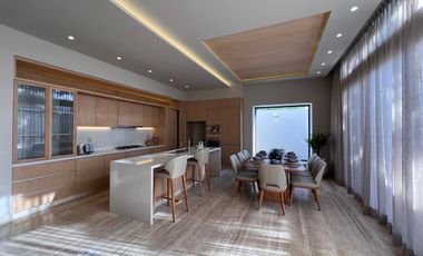 Casa en  VENTA
