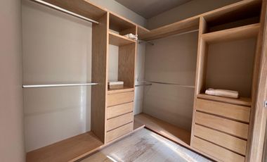 Casa en  VENTA