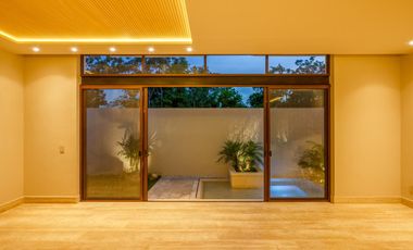 Casa en  VENTA
