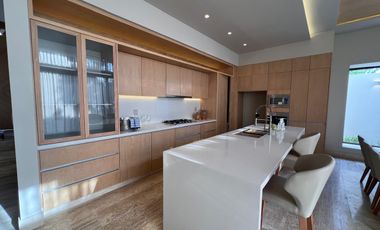 Casa en  VENTA